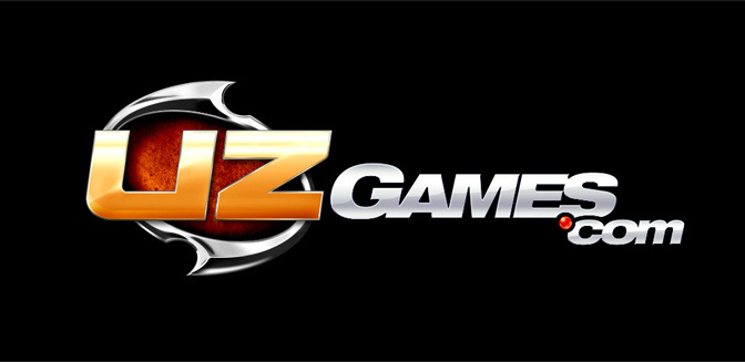 Franquia UZ Games é adquirida pela NC Franchise