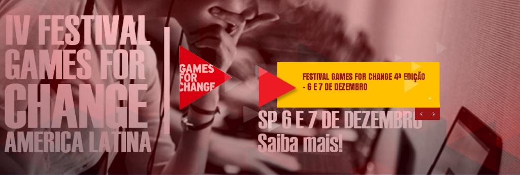 games for change