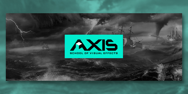 Axis apresenta novos cursos e nova sede em São Paulo