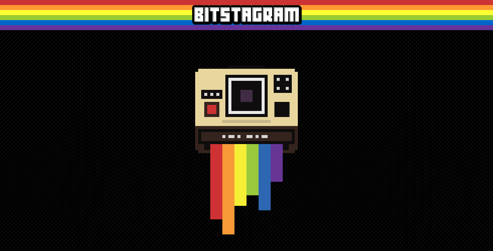 bitstagram