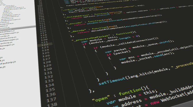 Gludum: nova rede social para unir desenvolvedores de games nacionais