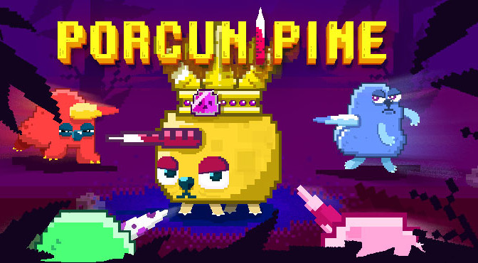 Jogo da Bunda é lançado no Splitplay e terá torneio na Campus Party