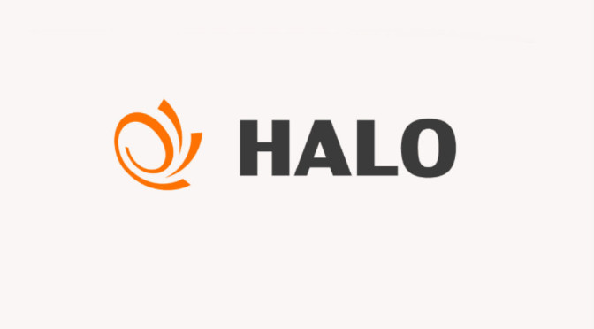 Halo Digital inicia operações no Brasil e procura jogos nacionais para novos negócios