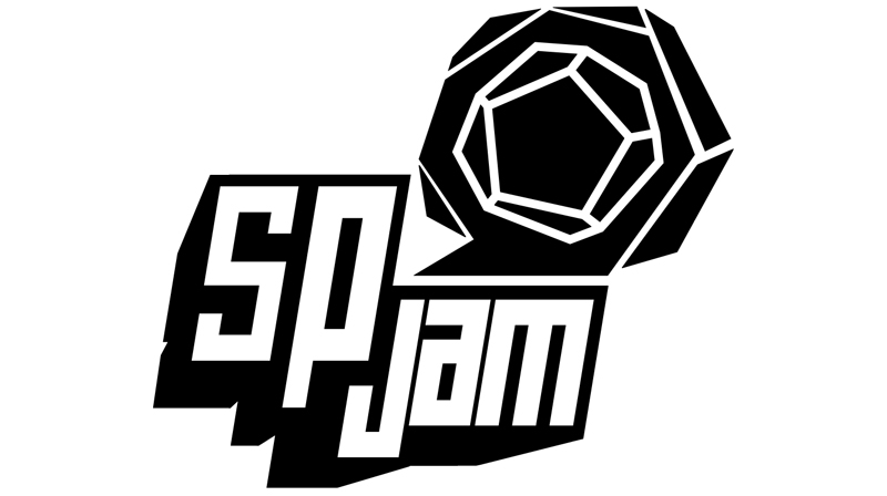 spjam 2015