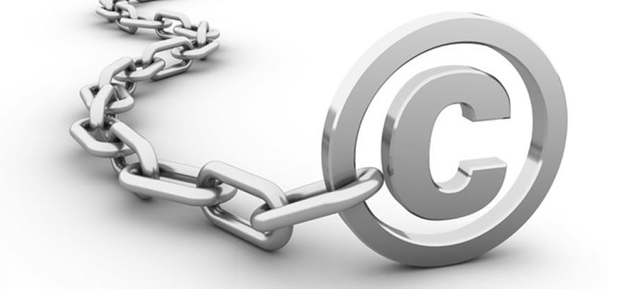 direitos autorais nos games