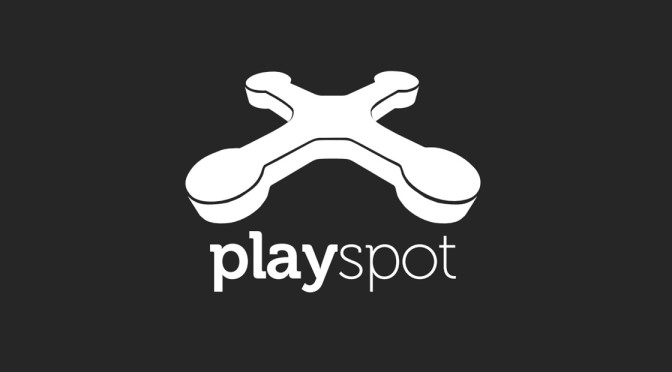 Playspot chega ao mercado de games mobile com 4 títulos 