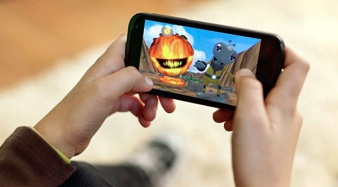 Forum Faculdade Impacta