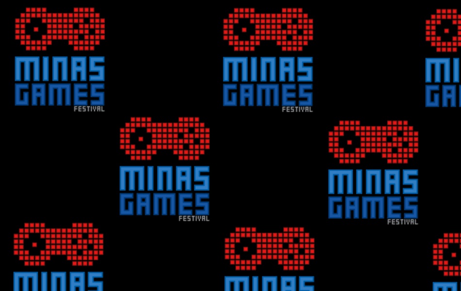 minas games festival