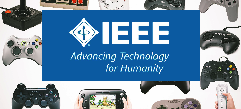 historia dos videogames