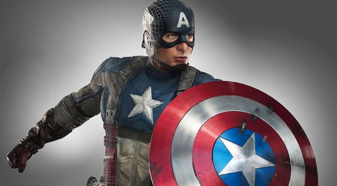 SAGA inaugura escola em Santana e abre matrículas para cursos Playgame e Start