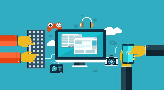 Skoregame: empresas apostam na gamificação para motivar e capacitar seus funcionários