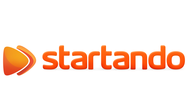 Startando e GameReporter: abrindo portas para os games independentes