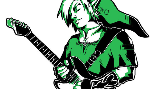 Senac RJ promove workshop de Trilha Sonora para Games