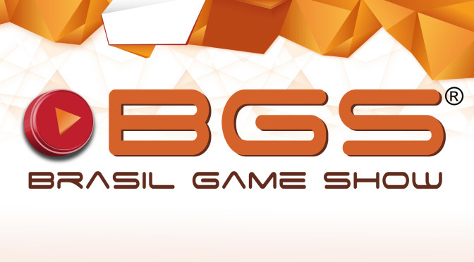 Balanço geral da Brasil Game Show 2015