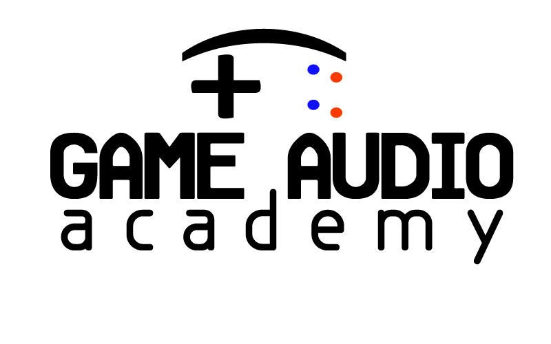 game audio academy