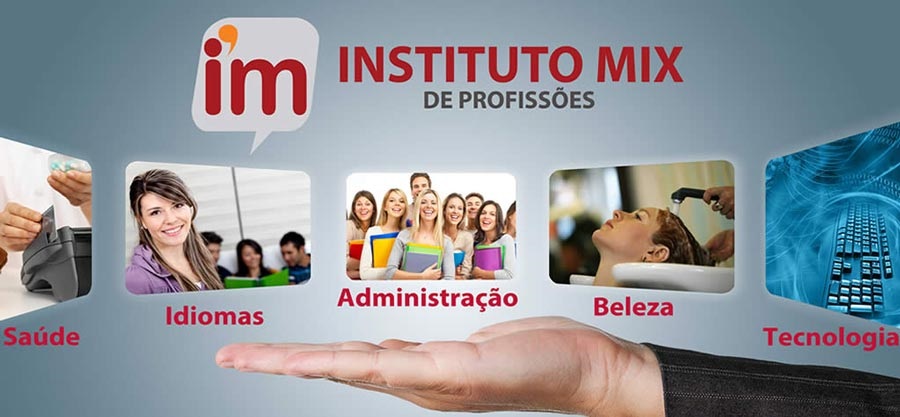 Instituto Mix