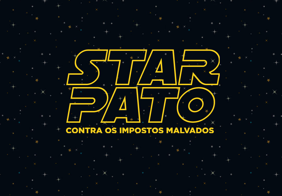 star pato
