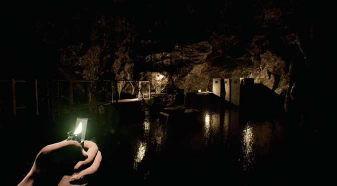 Confira o trailer de Pesadelo – Regressão