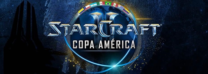 Copa América