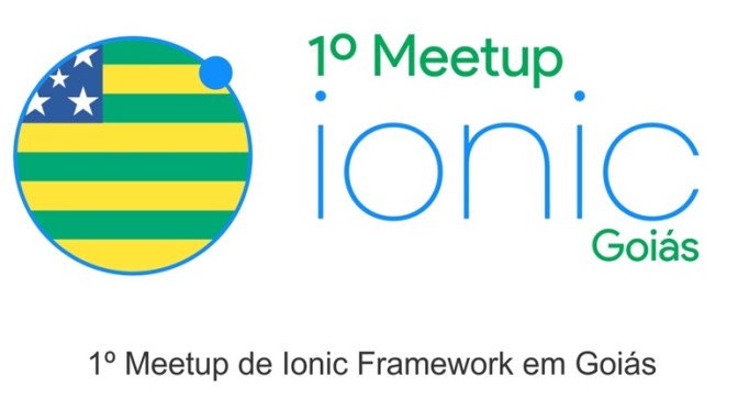 Prodata organiza encontro para discutir tecnologia de desenvolvimento mobile