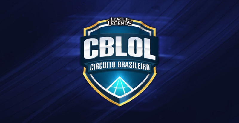 CBLoL
