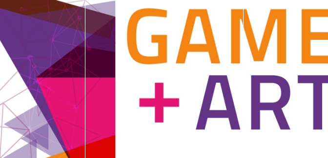 Paço das Artes recebe exposição de games