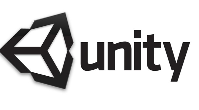 Unity disponibiliza duas novas versões de sua engine