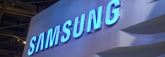 Samsung anuncia parceria com a Poli-USP e inaugura o Ocean para desenvolvedores com a Universidade