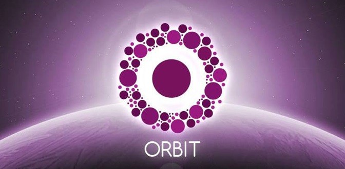 Plataforma Orbit privilegia projetos de games brasileiros