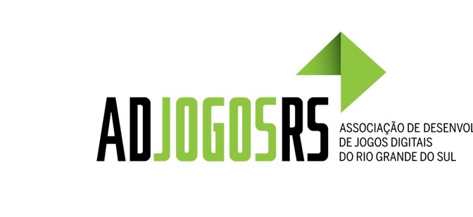 Empresas gaúchas membros da ADJogosRS participam de grandes eventos da indústria de jogos digitais em São Paulo