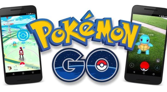 Pokémon GO inicia a temporada Passos Preciosos com novos monstrinhos, eventos e estreias Gigamax