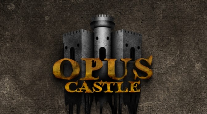 Opus Castle