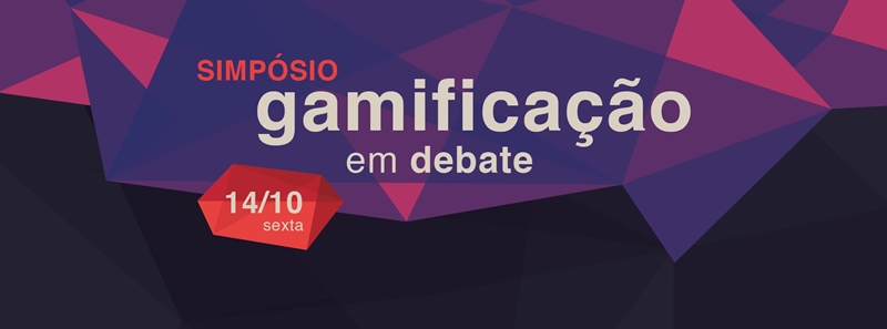 gamificação