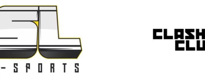 SL Party – Primeira festa gamer do Brasil contará com youtubers e a atual capa da Playboy, a apresentadora Nyvi Estephan