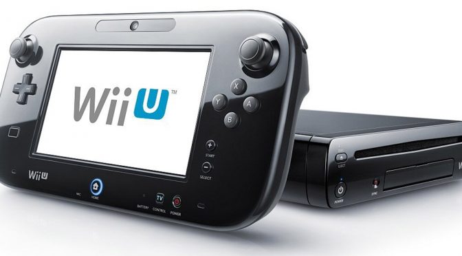 Top 10: Games do Wii U que você deve jogar
