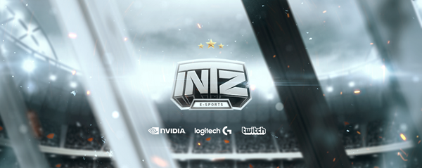 INTZ