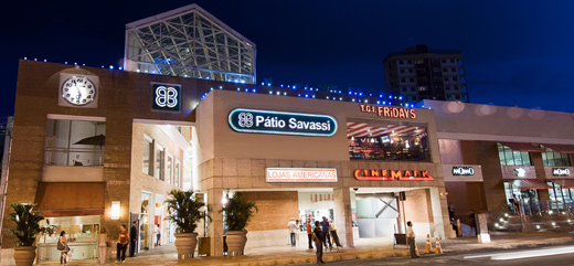 Pátio Games é opção de lazer especial de férias para visitantes de shopping de Belo Horizonte/MG