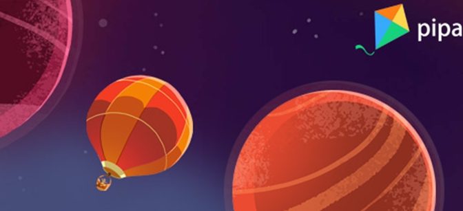 Pipa Studios abre vaga para desenvolvedor Unity 3D sênior