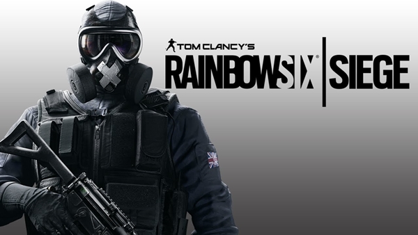 Maior torneio mundial de Tom Clancy’s Rainbow Six Siege começa nesta terça-feira
