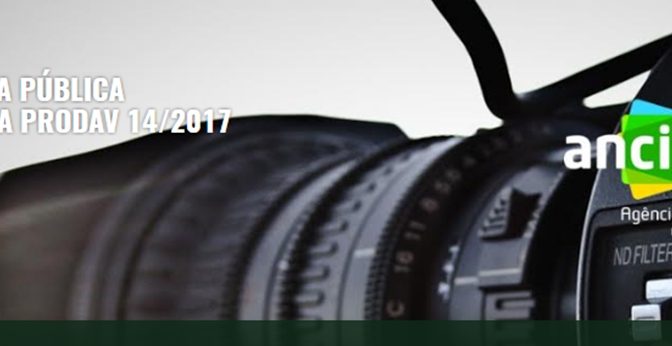 PRODAV – Inscrições abertas para novo edital de investimento em jogos eletrônicos