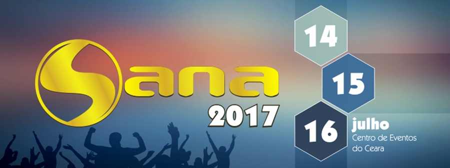 SANA