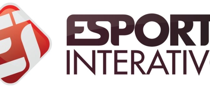 Esporte Interativo começa hoje a Copa EI Games de FIFA