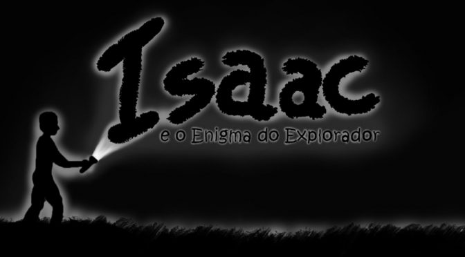 Isaac