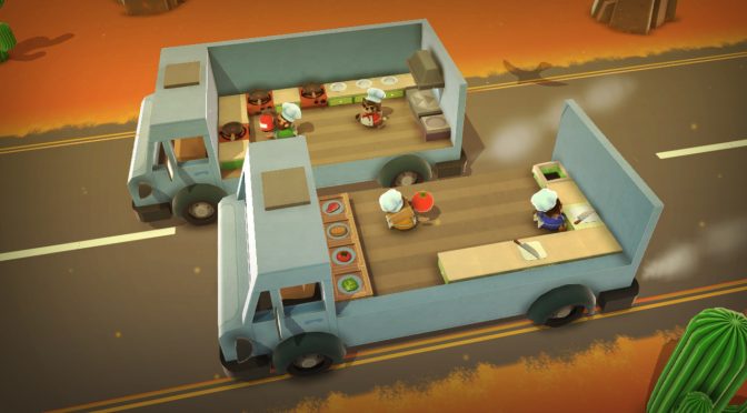 Estes são os vencedores do BIG Festival 2017