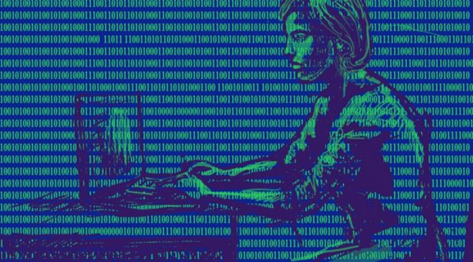 Iguatemi São Paulo e Let’s Code: oficinas de programação para crianças nas férias escolares