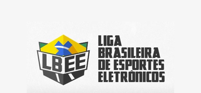 LBEE anuncia última semana de inscrições para o Brasília Game Cup