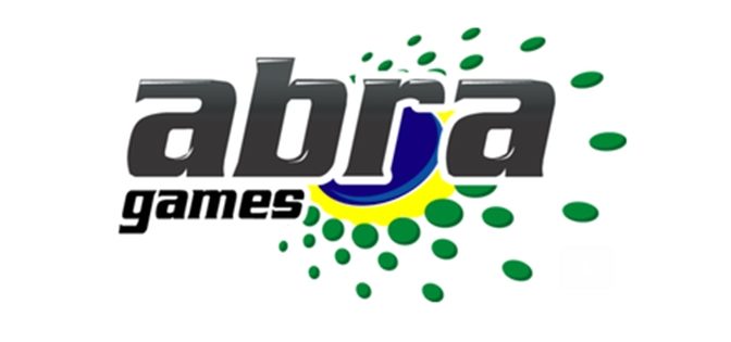 ABRAGAMES realiza pesquisa sobre a capacidade de produção da indústria brasileira de games em 2023