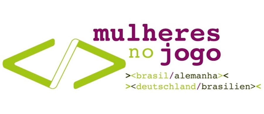 Mulheres