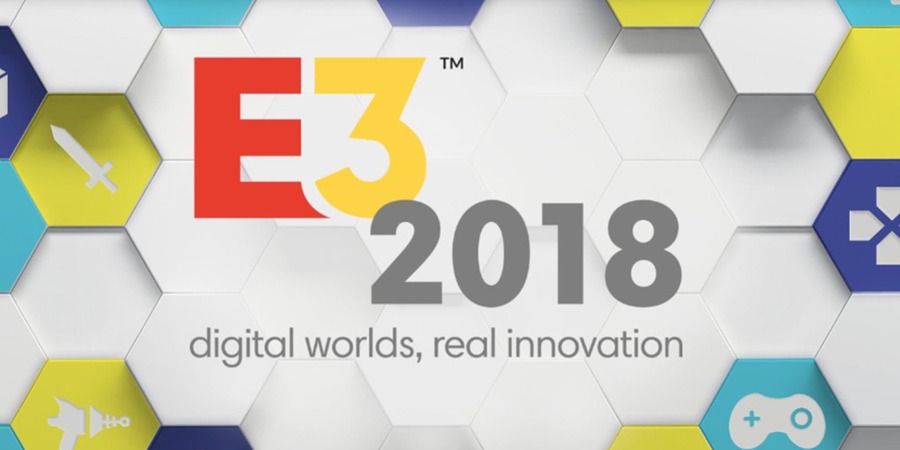 E3