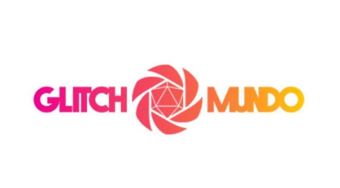 Glitch Mundo – Desenvolvedores Independentes do Brasil criam seu próprio evento de games